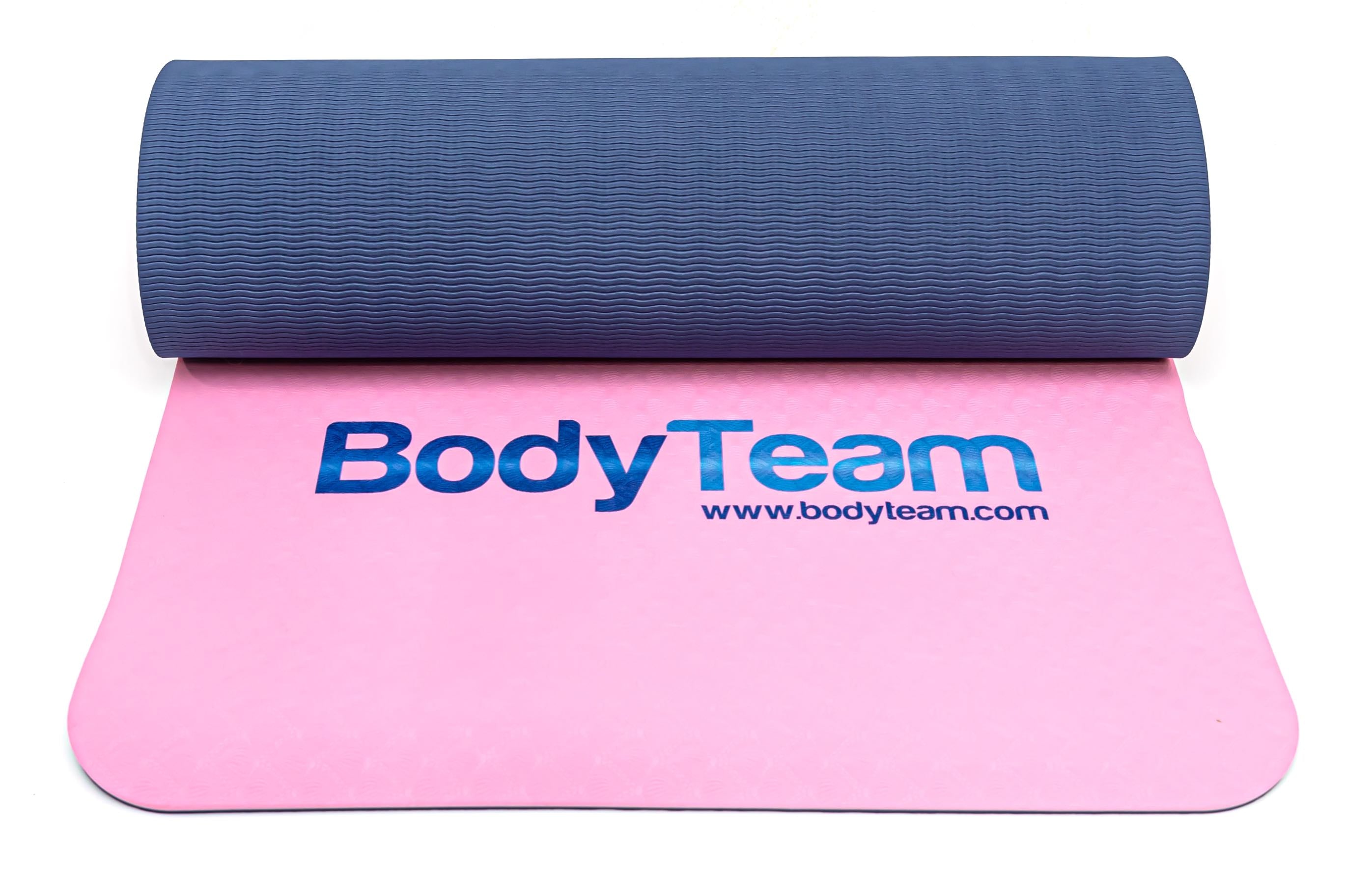 Yoga hot sale mat llc