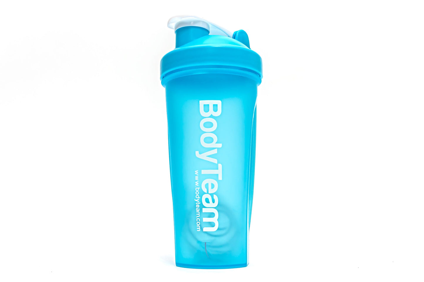 BodyTeam Protein Shaker